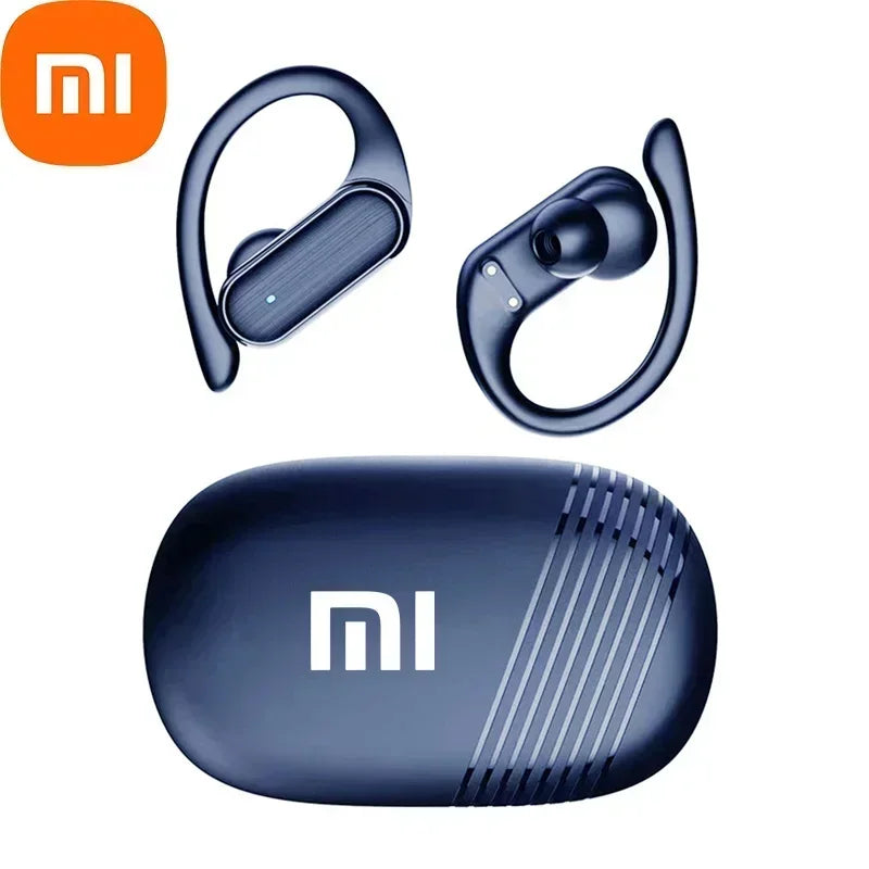 Xiaomi TWS Bluetooth Earphones Touch Noise reduction Air Pro Hi-Fi HD Call Stereo