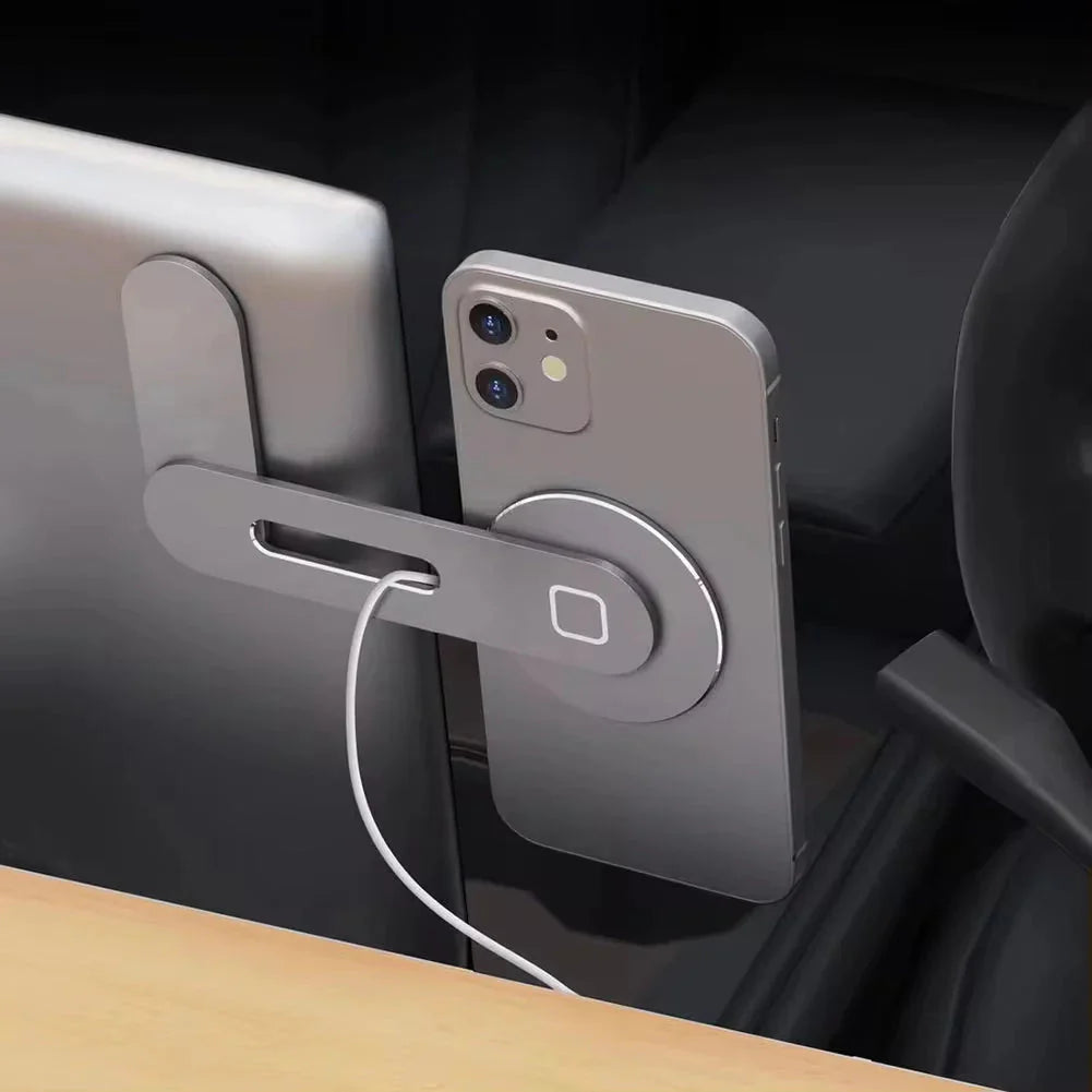 Phone accessories