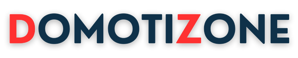 Domotic Zone