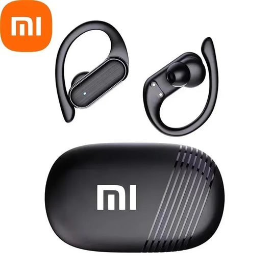 Xiaomi TWS Bluetooth Earphones Touch Noise reduction Air Pro Hi-Fi HD Call Stereo