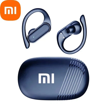 Xiaomi TWS Bluetooth Earphones Touch Noise reduction Air Pro Hi-Fi HD Call Stereo