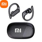 Xiaomi TWS Bluetooth Earphones Touch Noise reduction Air Pro Hi-Fi HD Call Stereo